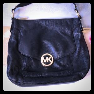 💋Michael Kors purse💋